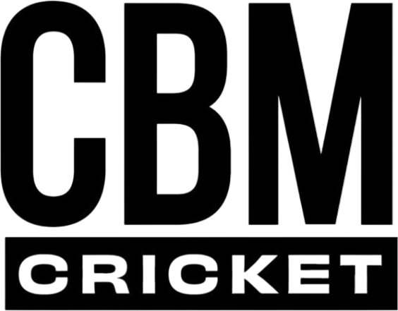 CBM Cricket