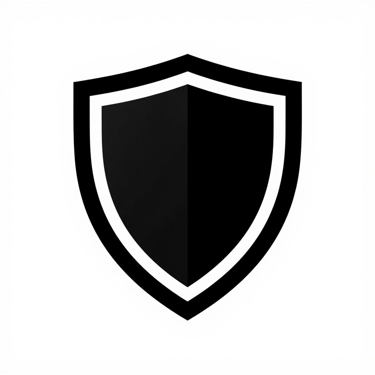 CBM wicket keeper kit on the bench.